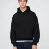 Adult Heavyweight Oversized Hoodie