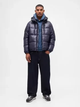 Adult Heavyweight Oversized Hoodie
