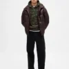 Adult Heavyweight Oversized Hoodie
