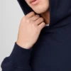 Adult Heavyweight Oversized Hoodie