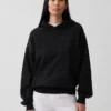 Adult Heavyweight Oversized Hoodie