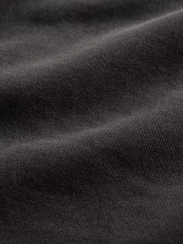Adult Heavyweight Oversized Sweatshirt
