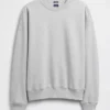 Adult Heavyweight Oversized Sweatshirt