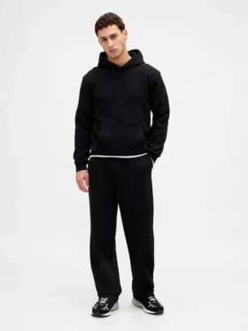 Adult Heavyweight Relaxed Sweatpants