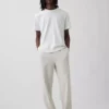 Adult Heavyweight Relaxed Sweatpants