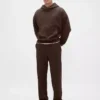 Adult Heavyweight Relaxed Sweatpants