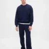 Adult Heavyweight Relaxed Sweatpants