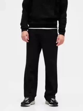 Adult Heavyweight Relaxed Sweatpants