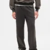 Adult Heavyweight Relaxed Sweatpants