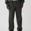 Adult Heavyweight Relaxed Sweatpants