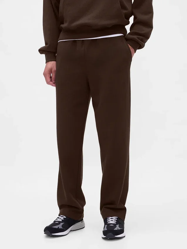 Adult Heavyweight Relaxed Sweatpants