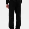 Adult Heavyweight Relaxed Sweatpants
