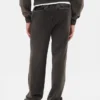 Adult Heavyweight Relaxed Sweatpants