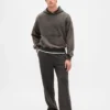 Adult Heavyweight Relaxed Sweatpants