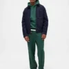 Adult Heavyweight Relaxed Sweatpants