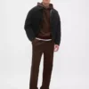 Adult Heavyweight Relaxed Sweatpants