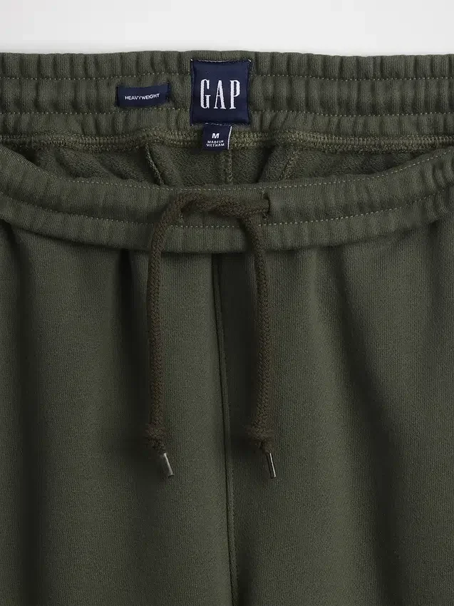 Adult Heavyweight Relaxed Sweatpants