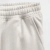 Adult Heavyweight Relaxed Sweatpants