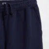 Adult Heavyweight Relaxed Sweatpants