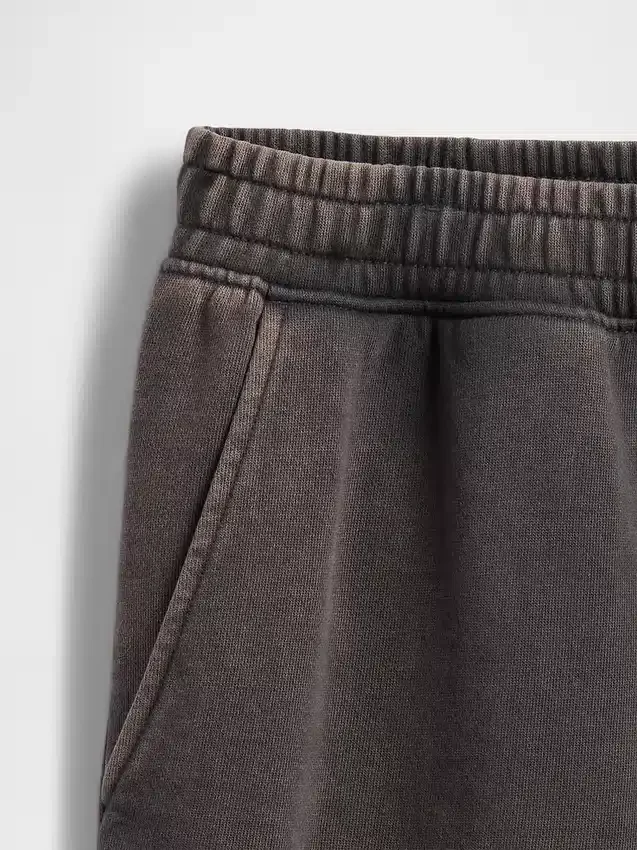 Adult Heavyweight Relaxed Sweatpants