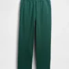 Adult Heavyweight Relaxed Sweatpants