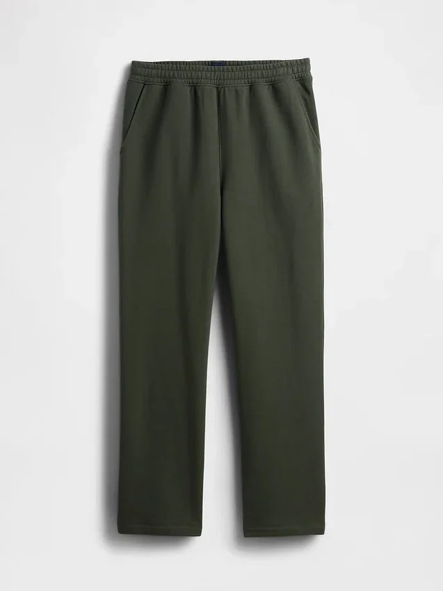 Adult Heavyweight Relaxed Sweatpants