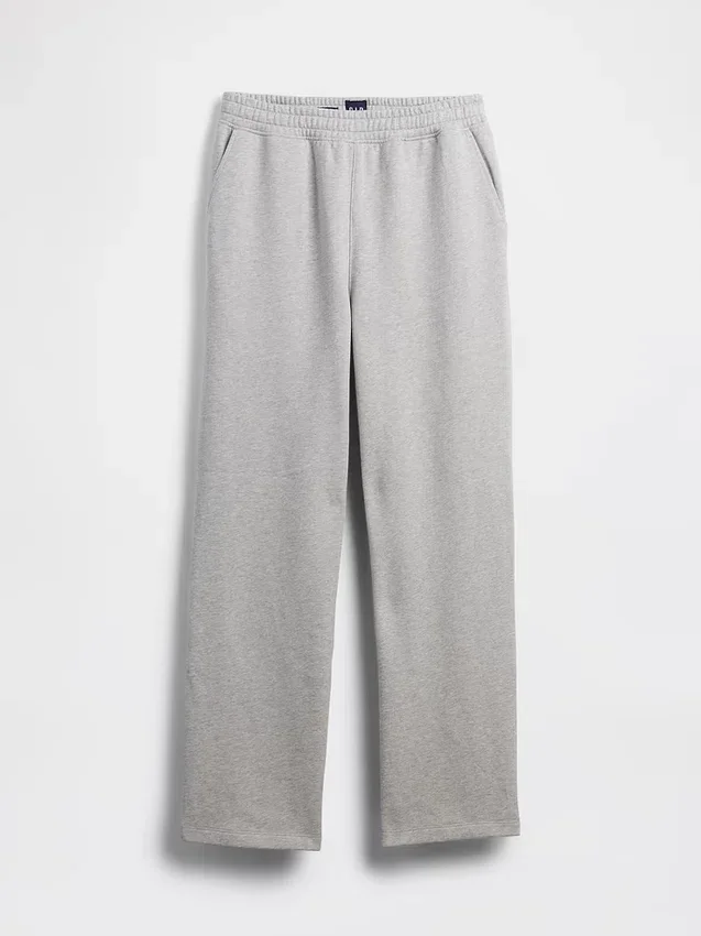 Adult Heavyweight Relaxed Sweatpants