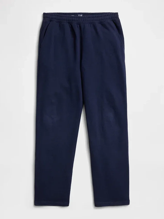 Adult Heavyweight Relaxed Sweatpants