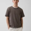 Adult Heavyweight Relaxed T-Shirt