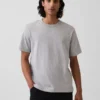 Adult Heavyweight Relaxed T-Shirt