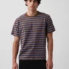 Adult Heavyweight Relaxed T-Shirt