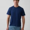 Adult Heavyweight Relaxed T-Shirt