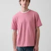 Adult Heavyweight Relaxed T-Shirt