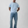 Adult Heavyweight Relaxed T-Shirt