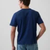 Adult Heavyweight Relaxed T-Shirt
