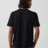 Adult Heavyweight Relaxed T-Shirt