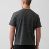 Adult Heavyweight Relaxed T-Shirt