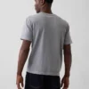 Adult Heavyweight Relaxed T-Shirt