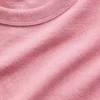Adult Heavyweight Relaxed T-Shirt
