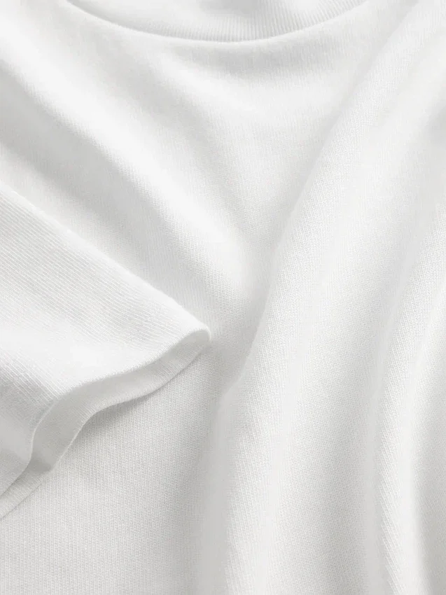 Adult Heavyweight Relaxed T-Shirt