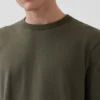Adult Heavyweight Relaxed T-Shirt