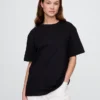 Adult Heavyweight Relaxed T-Shirt