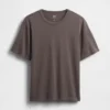 Adult Heavyweight Relaxed T-Shirt