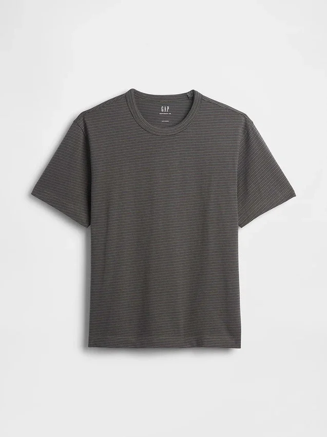 Adult Heavyweight Relaxed T-Shirt