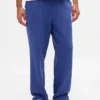 Adult Heavyweigtht Relaxed Logo Sweatpants