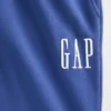 Adult Heavyweigtht Relaxed Logo Sweatpants