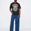 Adult Nfl Kansas City Chiefs Graphic T-Shirt