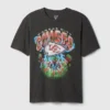 Adult Nfl Kansas City Chiefs Graphic T-Shirt