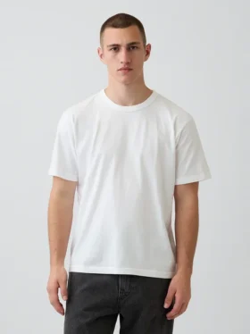 Adult Relaxed T-Shirt