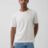 Adult Relaxed T-Shirt